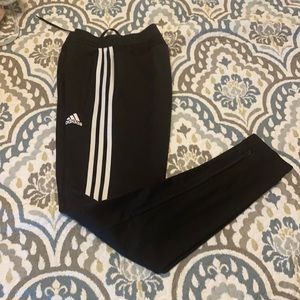 ⚡️ADIDAS JOGGERS